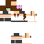 WolfAngel's Sister Skin 8