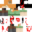 infected alex Skin 6