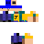jeffy Skin 7