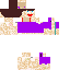 baby Skin 5