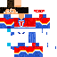 super Skin 6