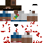 MC Murderer Skin 0