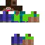 dirp steave Skin 5
