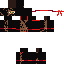 mkdbja Skin 2
