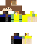 YellowAlex Skin 6