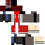 new blox waoch Skin 6