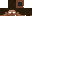 flying steve Skin 15