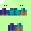 Slime Skin 0