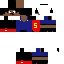Supern00bZ! Skin 3