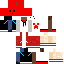 bloob kid Skin 2