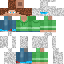 Wilbert Skin 7
