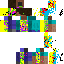 paintball Skin 6