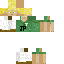 Jake Paul Skin 5