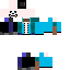 sans [Skin 0]