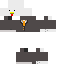 sqaishey quack: chicken Skin 14