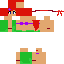 Ariel Skin 5