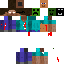 multimob brine Skin 0