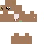 eevee Skin 2