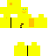 pikachu Skin 5
