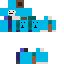 my skin Skin 6