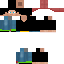 jack Skin 5