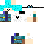 DanTDM Skin 6