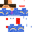 super punch Skin 6