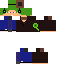 jacksepticeye Skin 1
