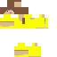 Molly Skin 1