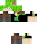 jensepticeye Skin 6