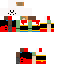 Papyrus Skin 4