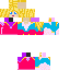 pirinsess Skin 5