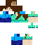 : ) Skin 4