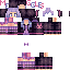 purplebunnie Skin 1