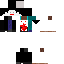 jeff creepypasta Skin 3