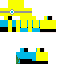 Minion Skin 17