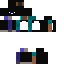 PENGUIN STEVE Skin 13