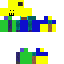 noob Skin 1