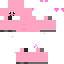 Piggy Skin 3