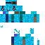 ocain boy Skin 5