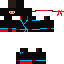 kid ninja Skin 2