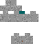 Gravel Camo Skin 4