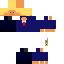 Trump Skin 0