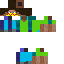 steve Skin 1