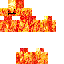 deeeeeeeeeeeeeeeeeeeeeeeeerp Skin 7