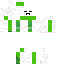 sad ghast Skin 2