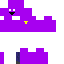 Purple Guy Skin 2