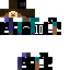 nathan Skin 3