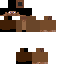 Indiana Jones Skin 4