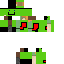 green landter Skin 5